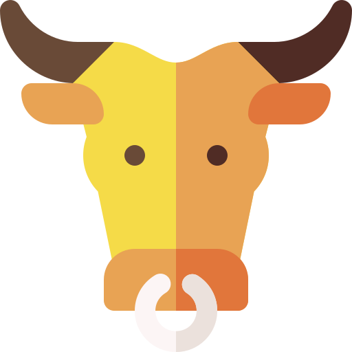 Taurus